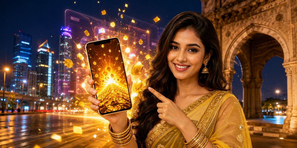 চট্টগ্রামের একজন ব্যবহারকারী মোবাইলে 355 bet অ্যাপ ব্যবহার করছেন