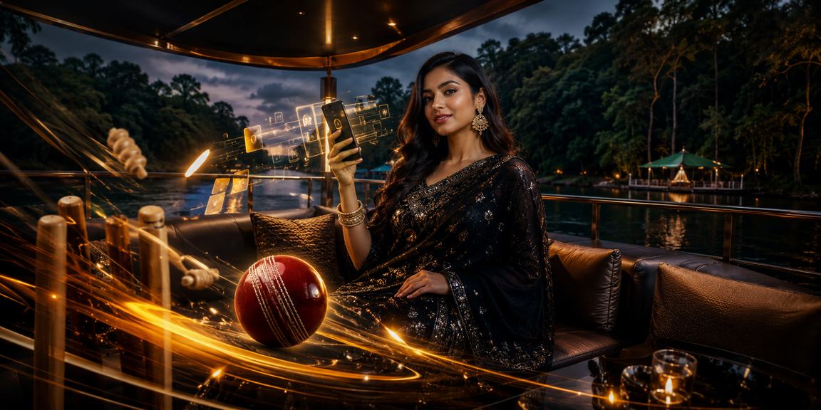 গাজীপুরের একজন তরুণ ক্রিকেট বেটিং করছেন মোবাইলে 355 bet প্ল্যাটফর্মে