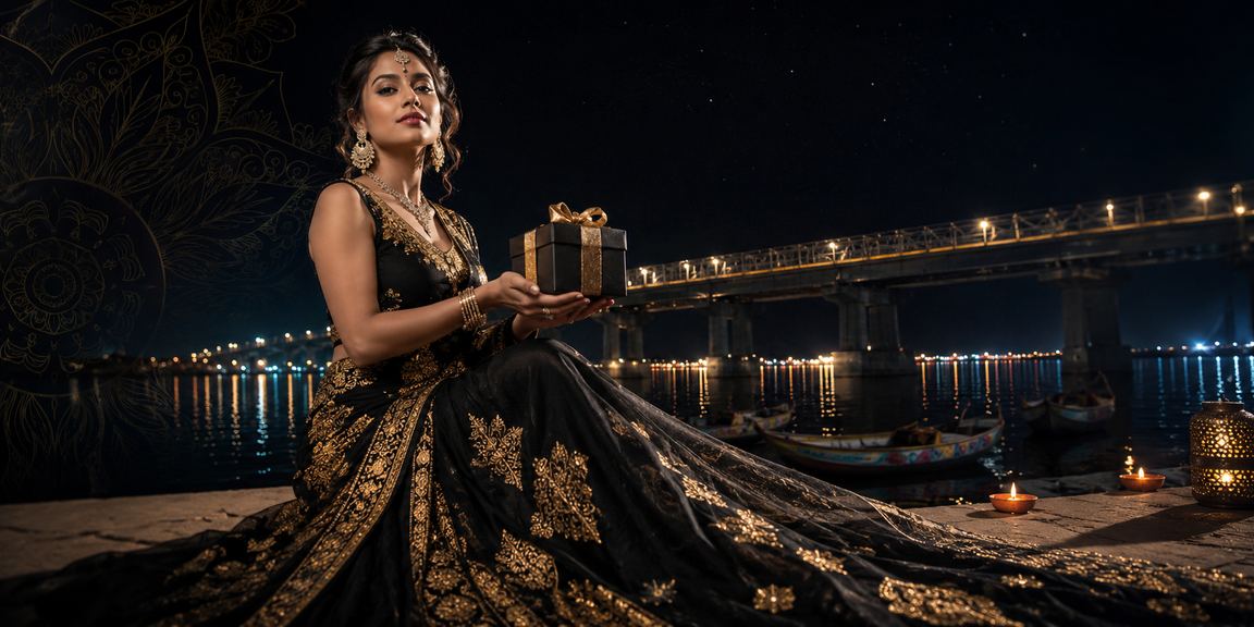 ময়মনসিংহে 355 bet অনলাইন ক্যাসিনো গেমস উপভোগ করছেন একজন বাংলাদেশি খেলোয়াড়