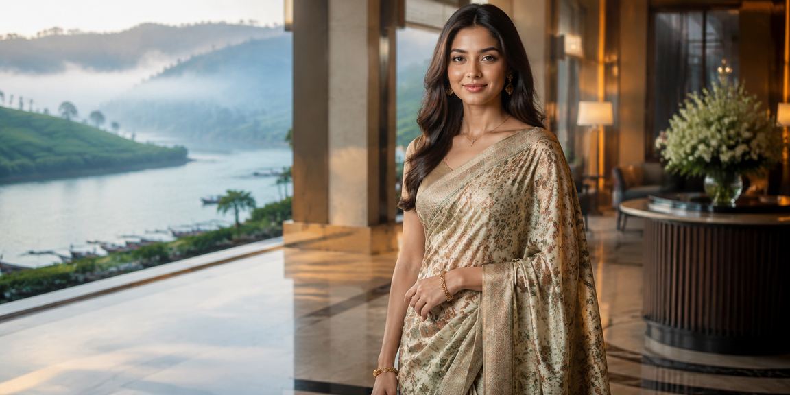 ময়মনসিংহে চা বাগানের পটভূমিতে রিবেট বোনাস বেটিং অফার