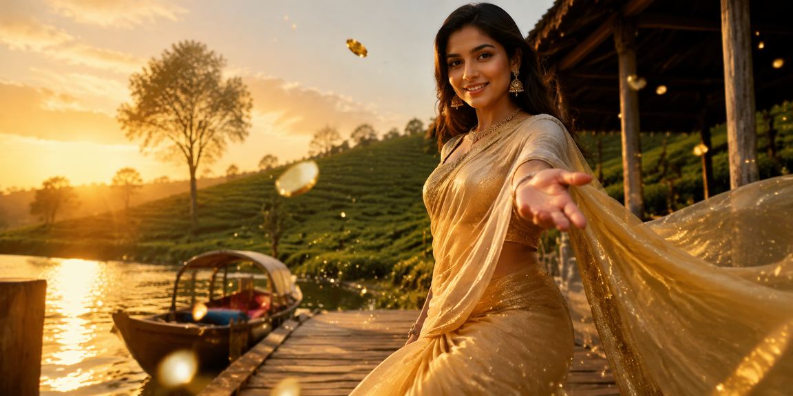রংপুরে বিনোদন ও ক্যাসিনো প্রোমোশন — উৎসবী পরিবেশ