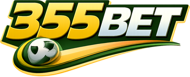 355 bet